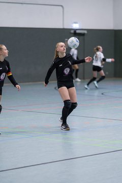 Bild 502 - wU16 Wiemersdorf